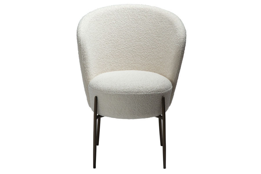 Chair Orbit