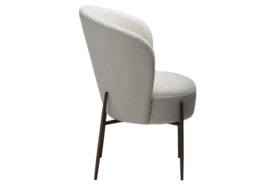 Chair Orbit
