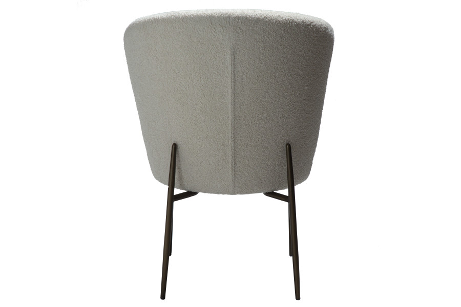 Chair Orbit