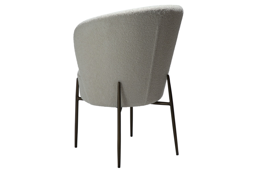 Chair Orbit