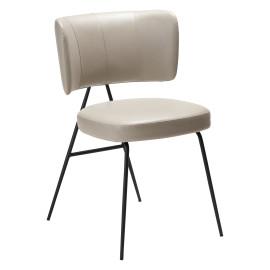 Chair Roost