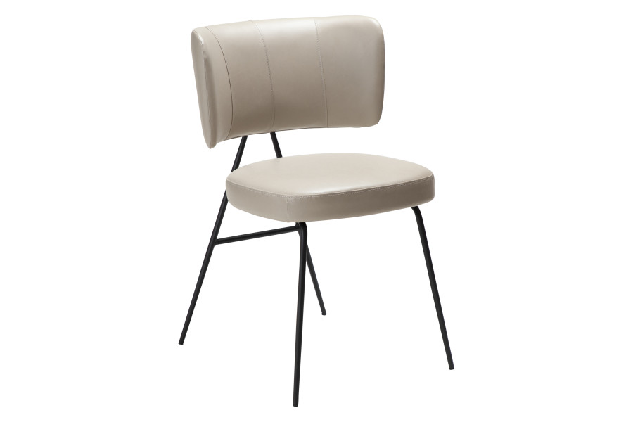 Chair Roost