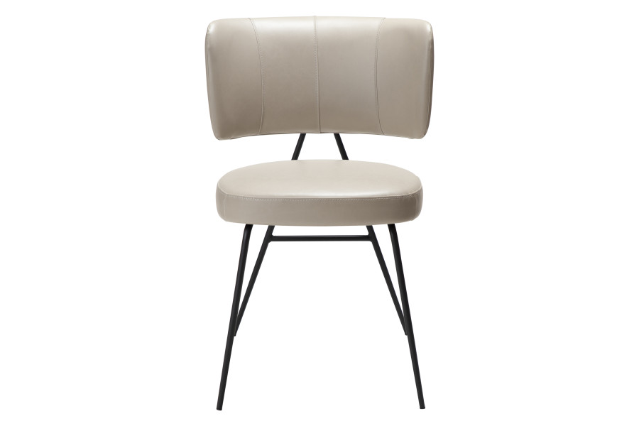 Chair Roost