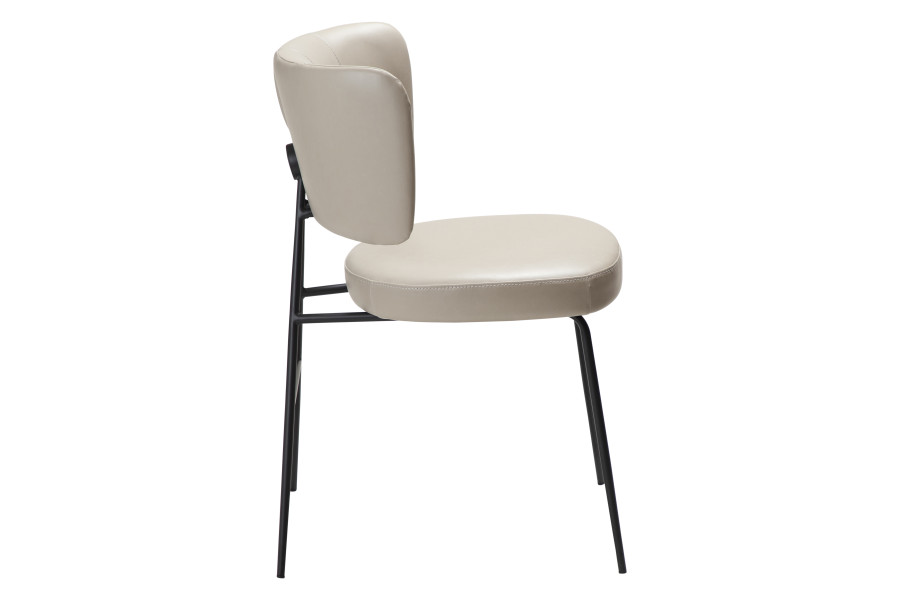 Chair Roost