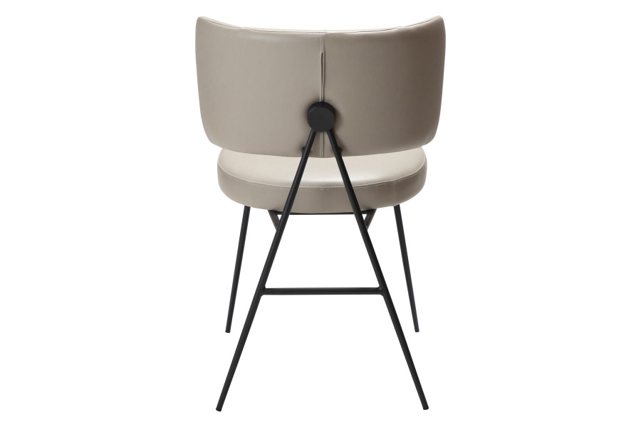 Chair Roost