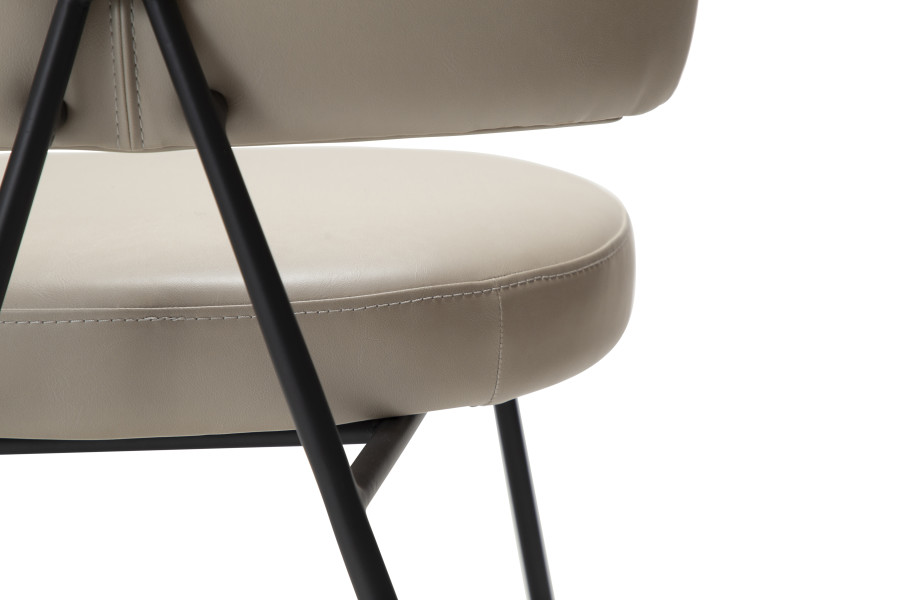 Chair Roost