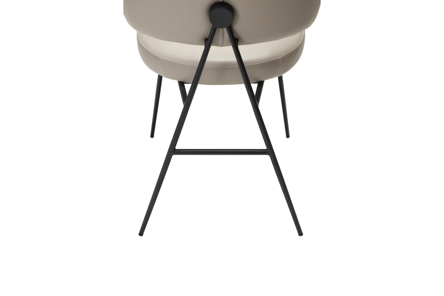 Chair Roost