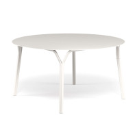 6 seats round table ANGEL