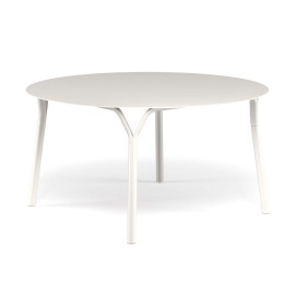 6 seats round table ANGEL