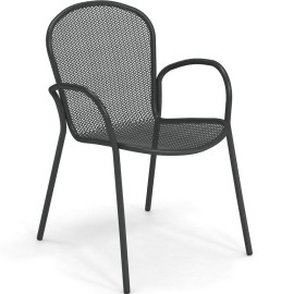 armchair RONDA X 