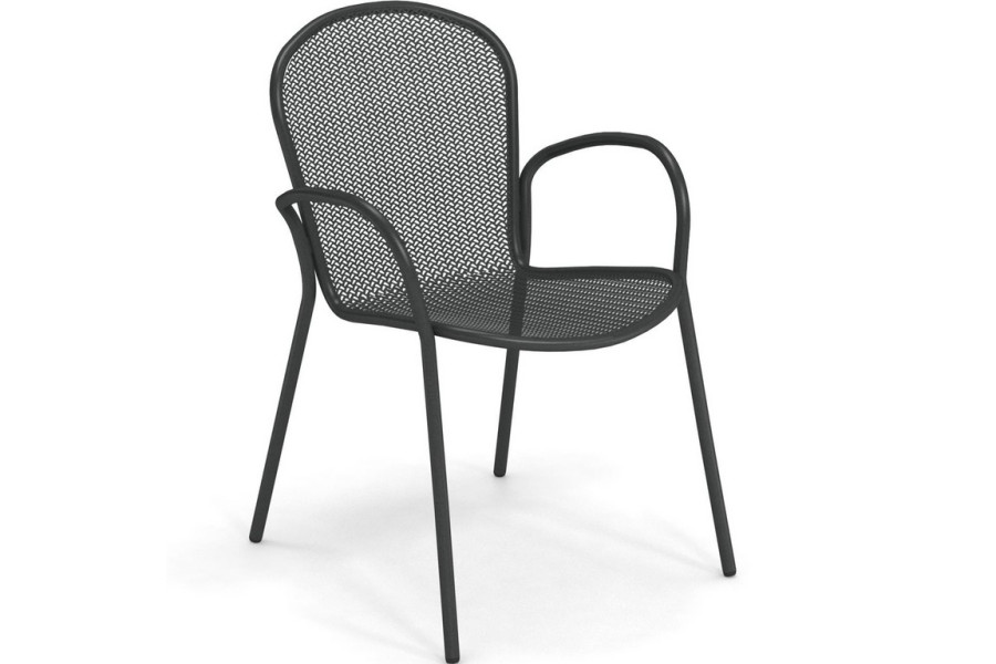 armchair RONDA X 