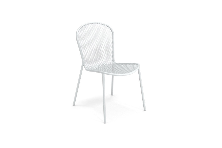 Garden chair RONDA XS