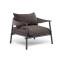 Lounge chair Terramare