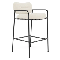 Bar stool Bollo