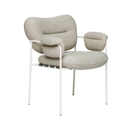 Chair Bollo
