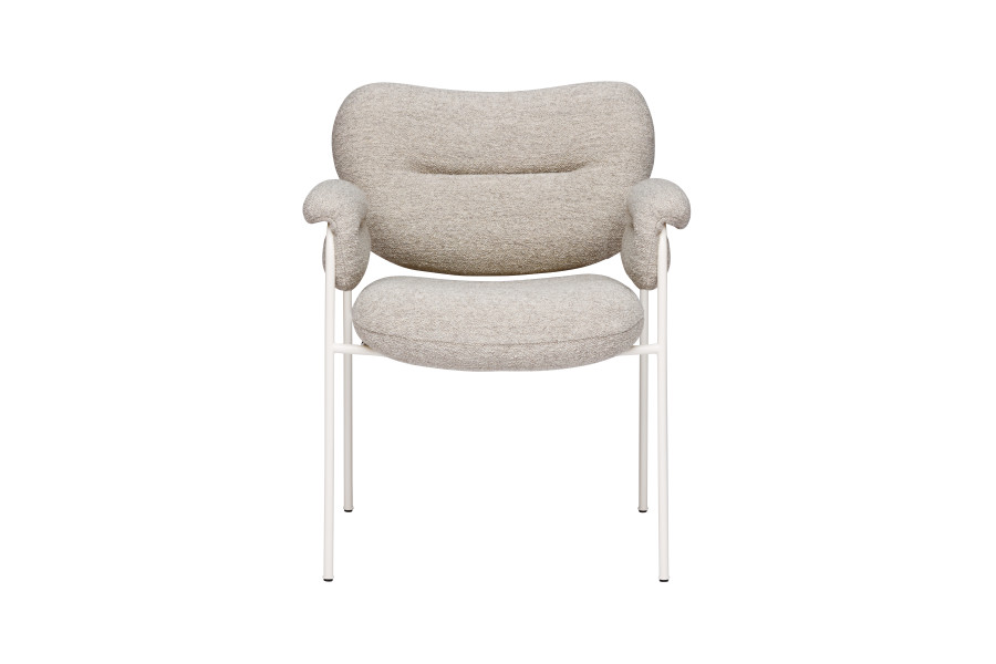 Chair Bollo
