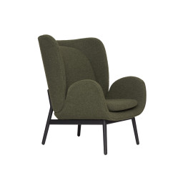 Lounge Chair Large Embrace