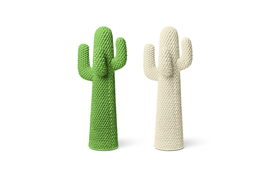 Clothes rack CACTUS