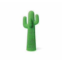 Вешалка CACTUS