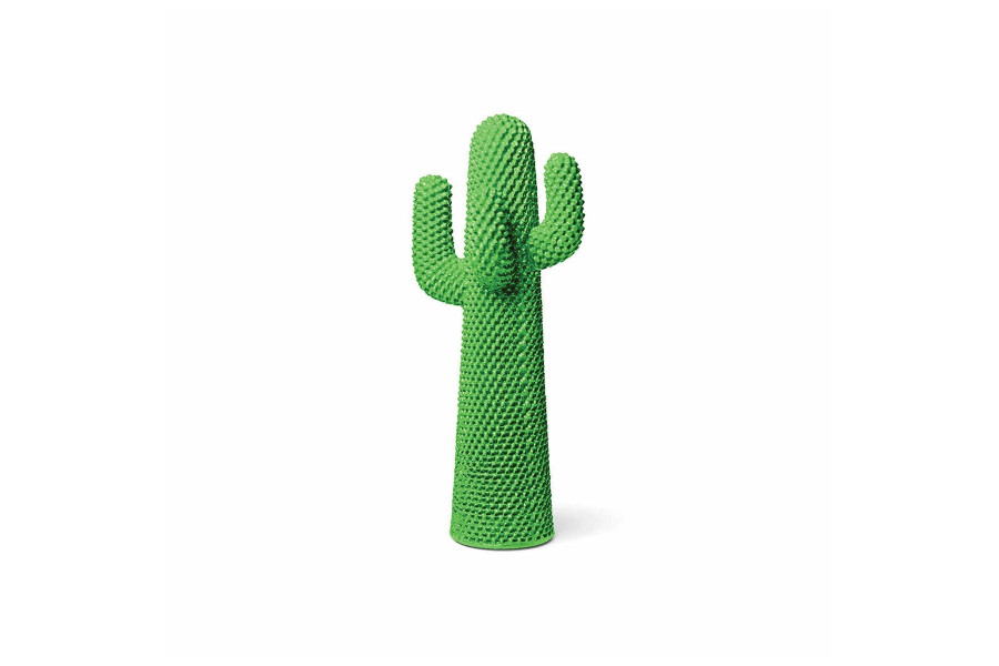 Вешалка CACTUS