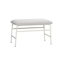 Mist Bench Grey