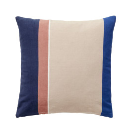 Decorative pillow 600901