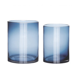 Glass vases 660313