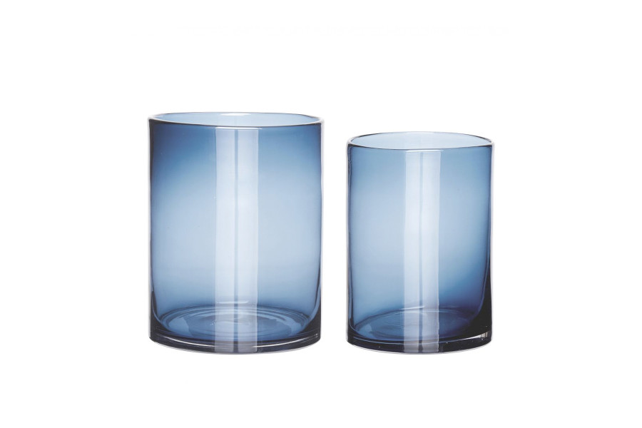 Glass vases 660313