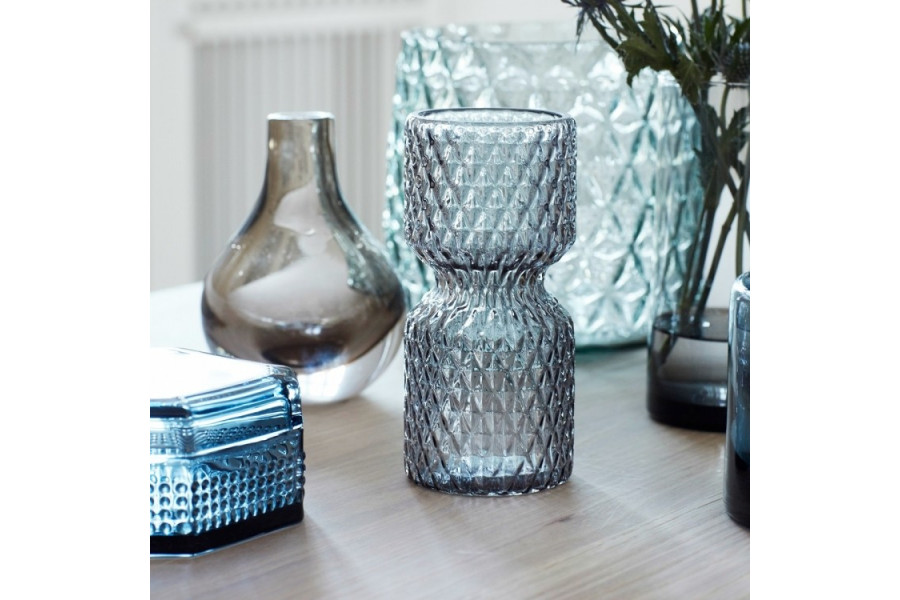 Glass vases 660315