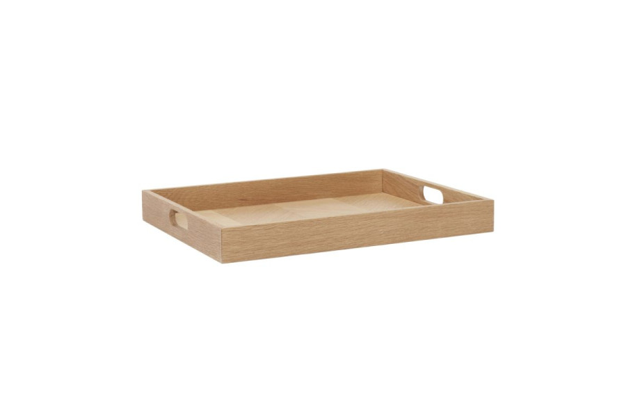 Поднос Structure Tray
