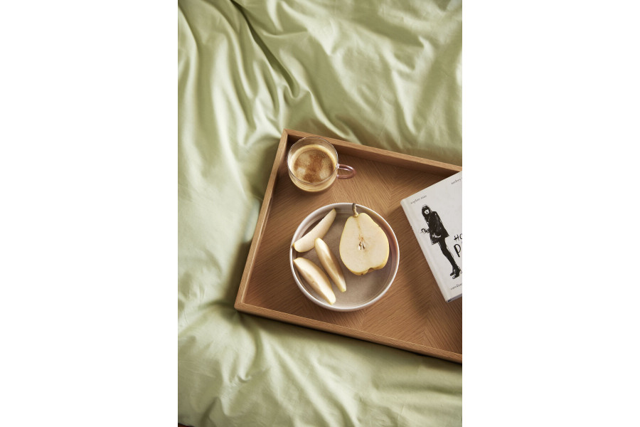 Поднос Structure Tray