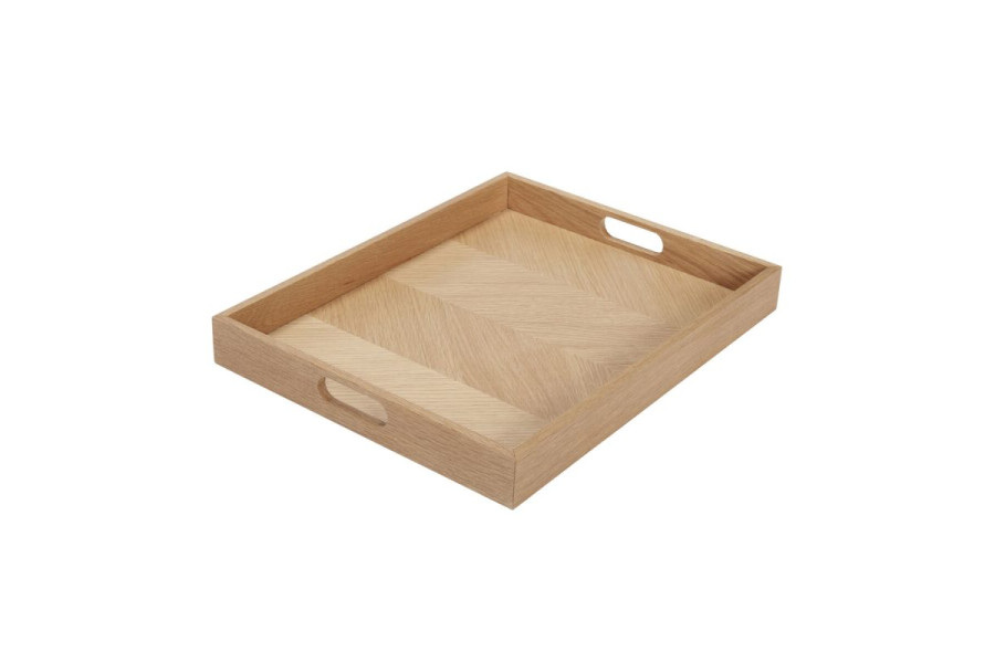 Поднос Structure Tray