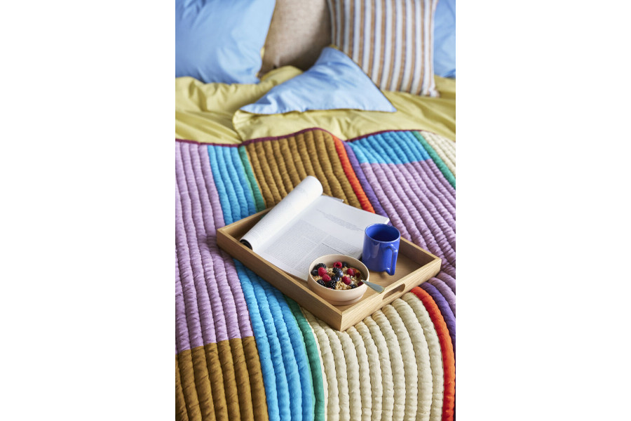 Поднос Structure Tray