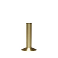 Svečturis Brass 