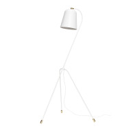 Stāvlampa White 990606