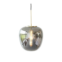 Ceiling lamp ø25 990722