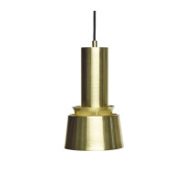 Ceiling lamp MONO 990820