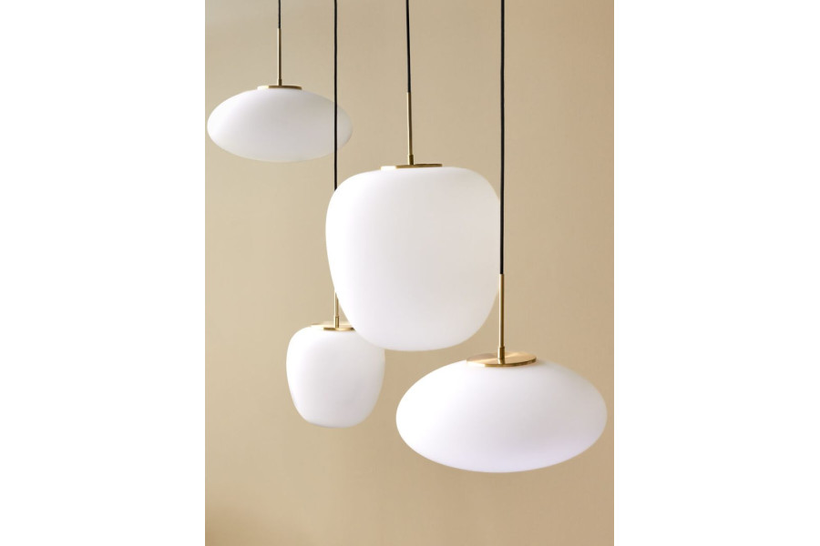 Ceiling lamp MUSE 990821