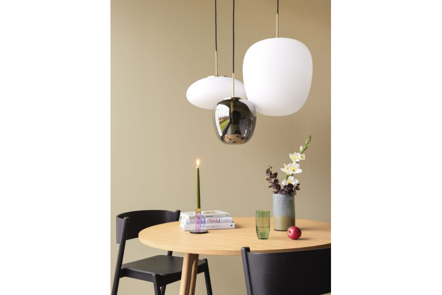 Ceiling lamp MUSE 990821