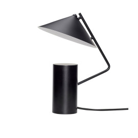 Table lamp 991204