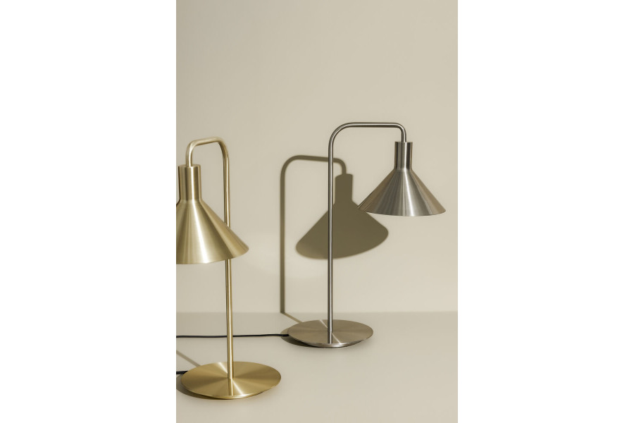 Table lamp SOLO 991308