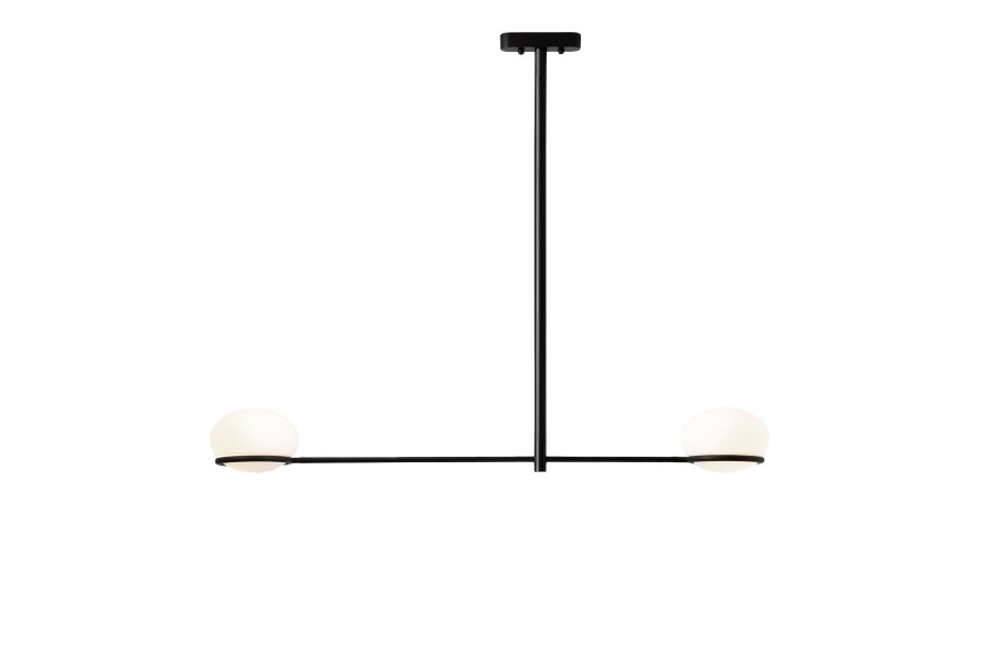 Ceiling lamp COCO pendant