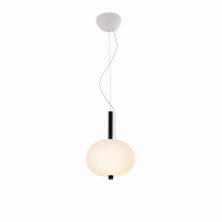 Ceiling lamp Ilargi Pendant