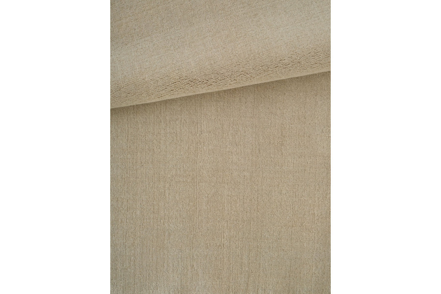 Rug ABYSS BLISS Ivory