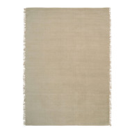 Paklājs ABYSS BLISS Ivory