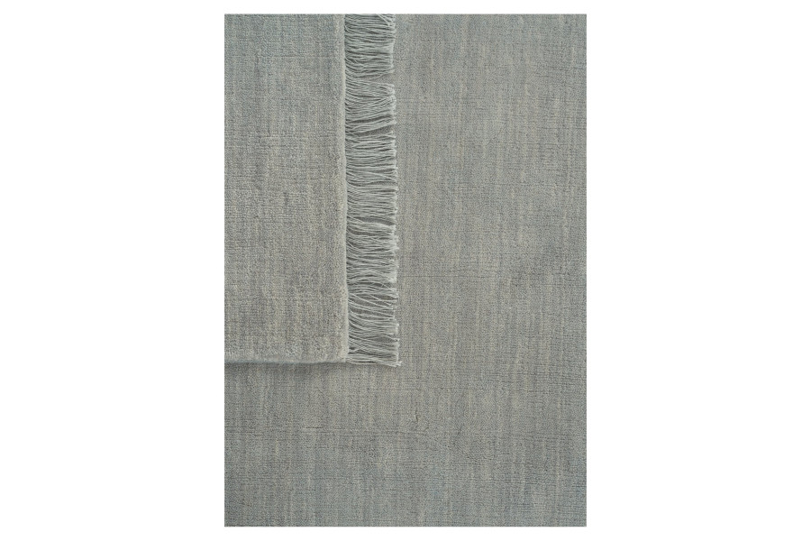 Rug ABYSS BLISS Mint