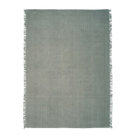 Ковер ABYSS BLISS Mint