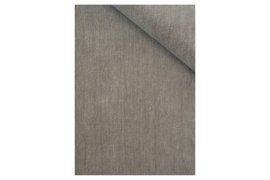 Rug ABYSS BLISS Sand