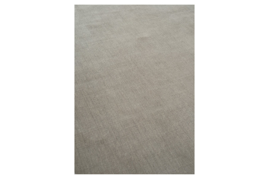 Rug ABYSS BLISS Sand