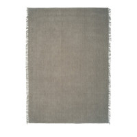 Rug ABYSS BLISS Sand